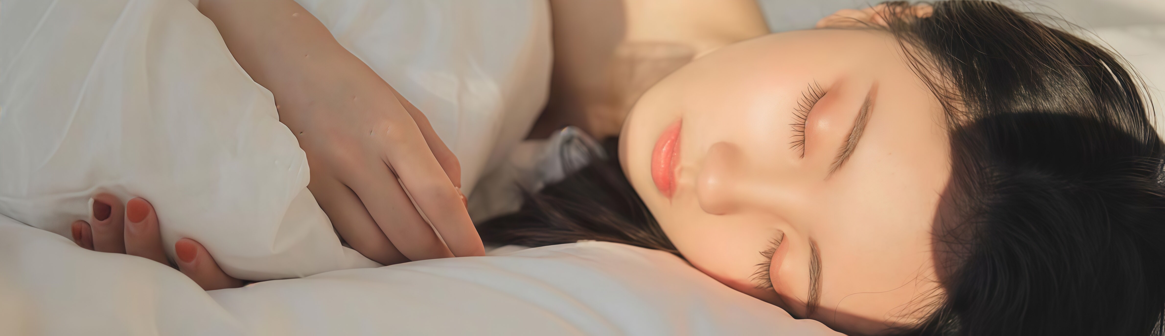 午夜精品视频在线观看-最全电影电视剧高清画质和无广告播放让您轻松观看全网...