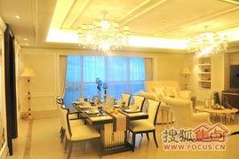 搜狐视频看房,带你全景体验智能家居新生活