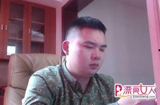 6324电话视频,一场视觉与科技的完美融合