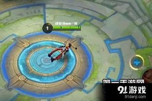 新版荆轲视频教学,新版视频教学揭秘刺杀背后的历史真相