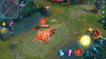 新版荆轲视频教学,新版视频教学揭秘刺杀背后的历史真相