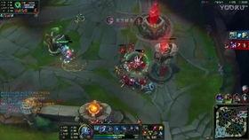 新版荆轲视频教学,新版视频教学揭秘刺杀背后的历史真相