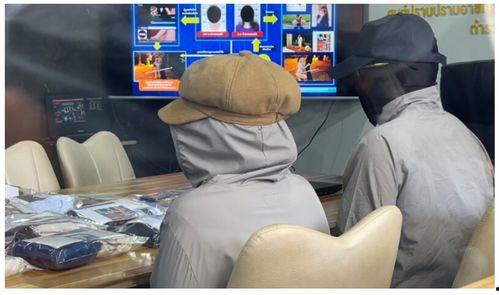 男女拍拍拍视频大全,趣味互动瞬间大盘点