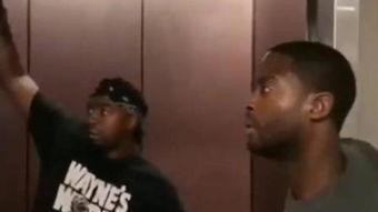 搞笑短片视频,笑料百出！搞笑短片视频集锦