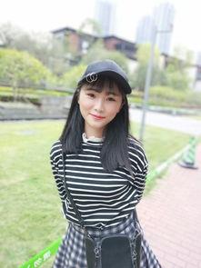 小魔女奈奈视频,视频中的魔法魅力与成长故事