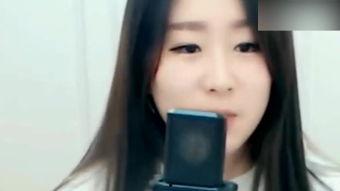 小魔女奈奈视频,视频中的魔法魅力与成长故事