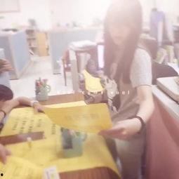 赵素素视频,揭秘生活点滴，展现真实自我