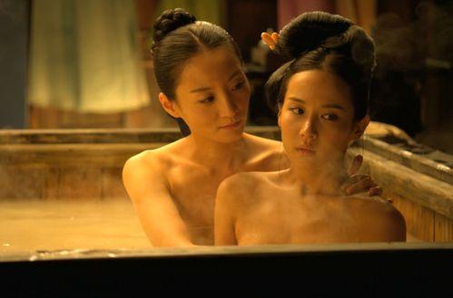 赵茹珍 视频,揭秘她的励志人生与成功秘诀