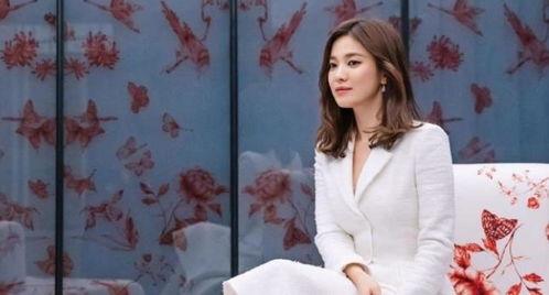 赵茹珍 视频,揭秘她的励志人生与成功秘诀