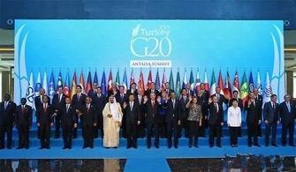 g20峰会杭州视频,全球领袖共绘合作发展蓝图