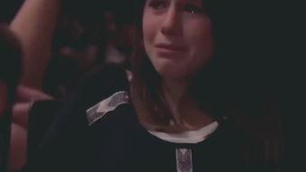 哭泣视频,揭秘视频中的感人瞬间