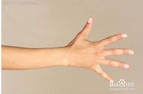 简单手指操视频,简单视频教程助您健康生活