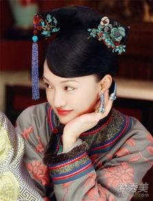 拉场戏大全视频,探寻传统戏曲艺术的魅力与传承