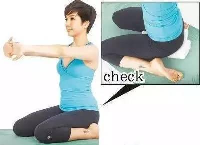 骨盆修复全部教程视频,全面掌握康复之道