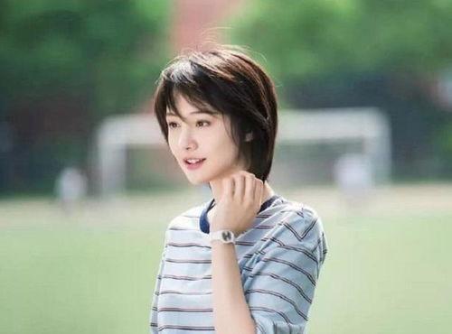 邓爽视频,揭秘明星背后的故事与成长历程