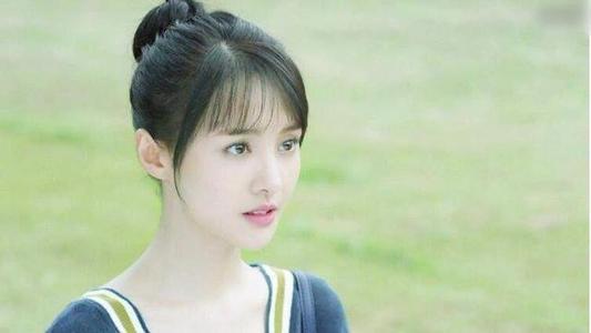 邓爽视频,揭秘明星背后的故事与成长历程