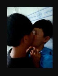 舌吻教学教学视频,跟随教学视频轻松掌握浪漫吻技