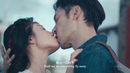 接吻教程真人视频,真人视频教程深度解析