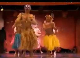 草裙舞视频,草裙舞视频魅力解析