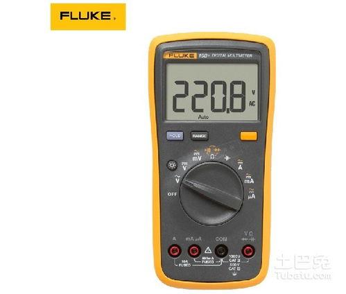 万用表使用方法视频,快速掌握测量技巧