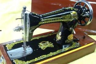 电动缝纫机维修视频,轻松掌握故障排查与维修技巧