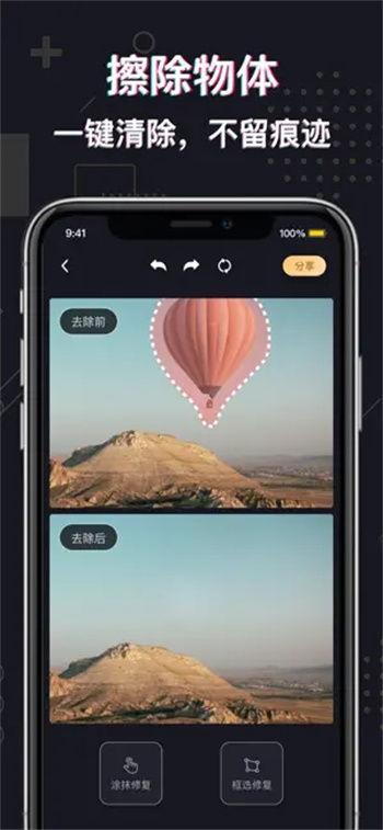 视频ai识别,洞察未来视觉交互的奥秘