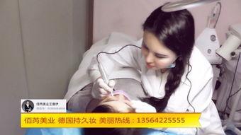 安塔芮丝完整版视频,完整版视频深度解析