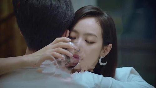 元宋吃醋视频,甜蜜互动引网友热议