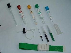 止血带止血视频教程,关键时刻的救命技能详解