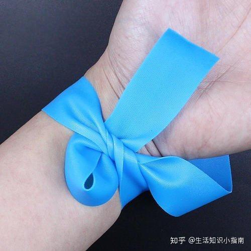 止血带止血视频教程,关键时刻的救命技能详解