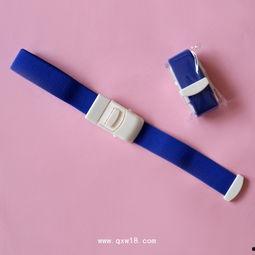 止血带止血视频教程,关键时刻的救命技能详解