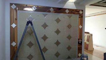 拼镜视频,捕捉瞬间，拼接美好时光